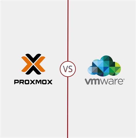 Is ESXi faster than Proxmox?