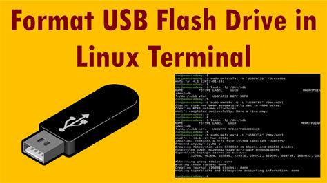 Is EXT4 good for USB?