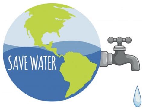 Is Earth losing water?
