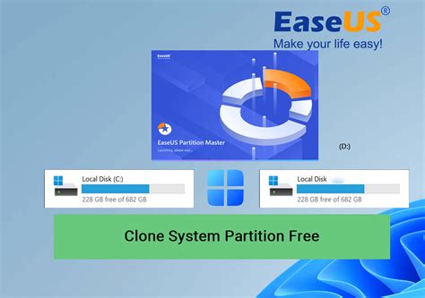 Is EaseUS Disk Clone free?