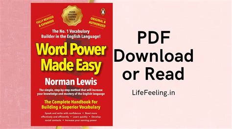 Is Easy PDF free?