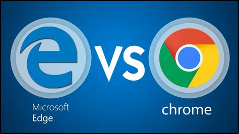 Is Edge basically Chrome now?