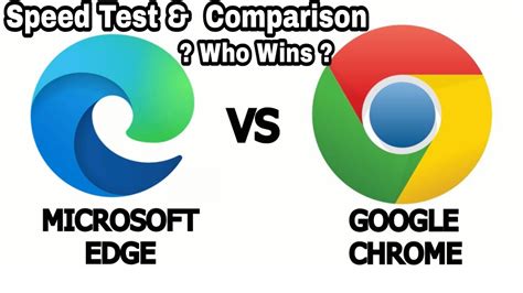 Is Edge better than Chrome?