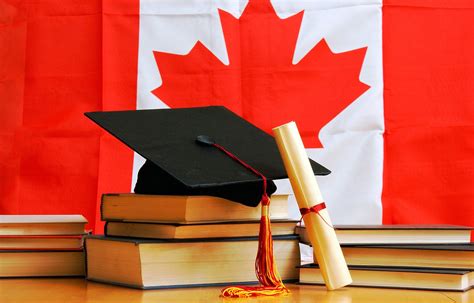 Is Education in Canada free?