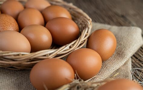 Is Egg good for diabetes?