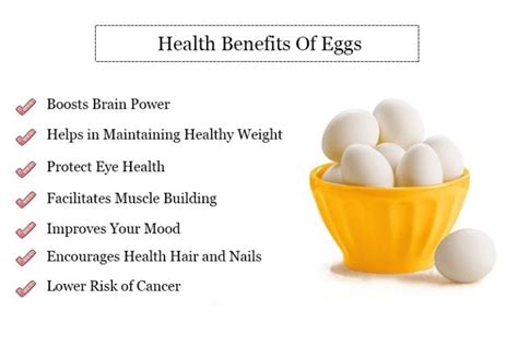 Is Egg good for sinus?
