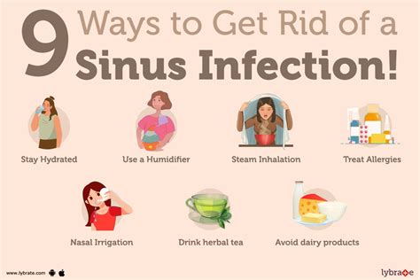 Is Egg good for sinus?