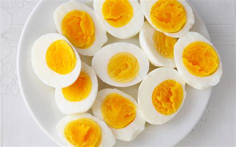 Is Egg good for uric acid?