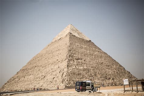 Is Egypt older than China?