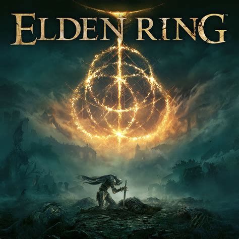 Is Elden Ring a lotr game?