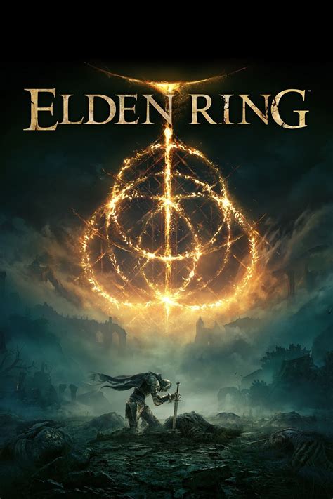 Is Elden Ring an RPG?