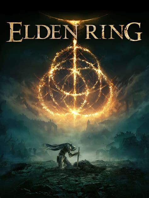 Is Elden Ring crossplay 2024?