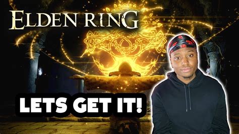 Is Elden Ring harder than dark?