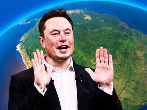 Is Elon Musk an entrepreneur?