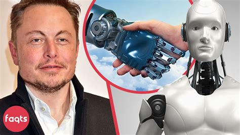 Is Elon Musk an inventor?