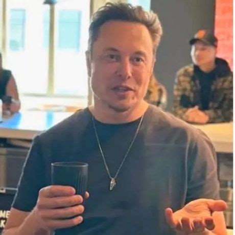 Is Elon Musk using Ozempic?
