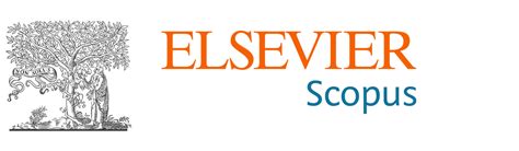 Is Elsevier a Scopus or SCI?