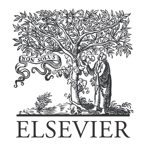 Is Elsevier a good publisher?