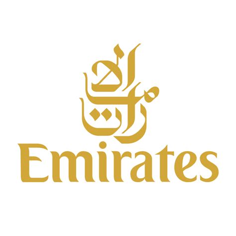 Is Emirates the No 1 airline?