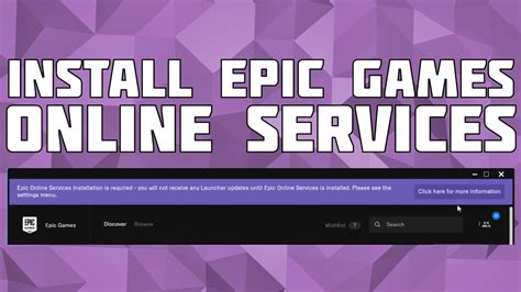 Is Epic Games Online Services Safe?