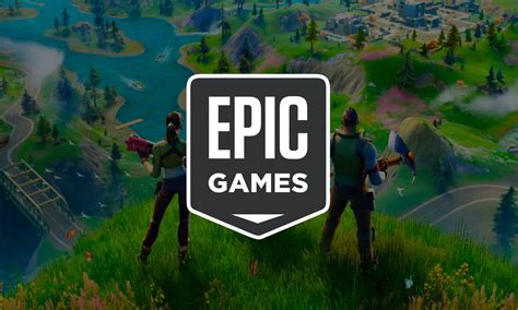 Is Epic Games copyrighted?
