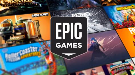 Is Epic Games free?