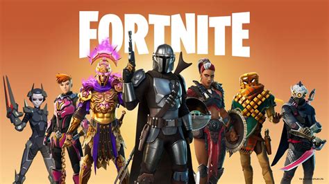 Is Epic Games safe from virus?