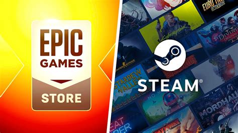 Is Epic as good as Steam?