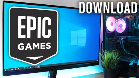 Is Epic game launcher good?