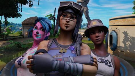 Is Epic getting rid of trios?
