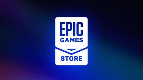 Is Epic not profitable?