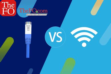 Is Ethernet faster than fiber?