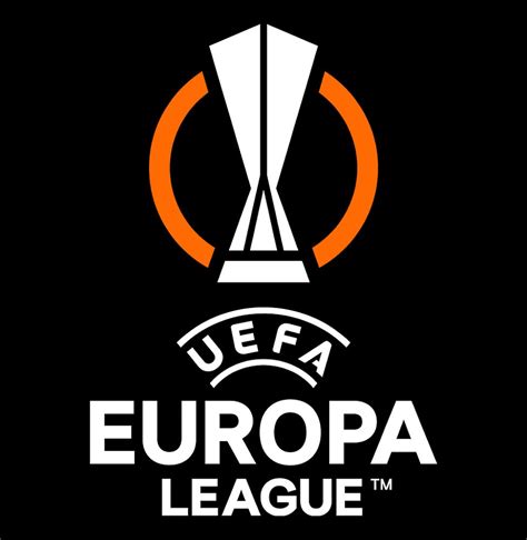 Is Europa better than Champions League?