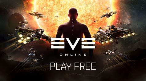 Is Eve Online free?