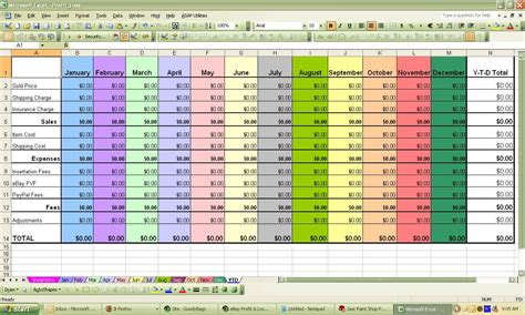 Is Excel better than SQL?