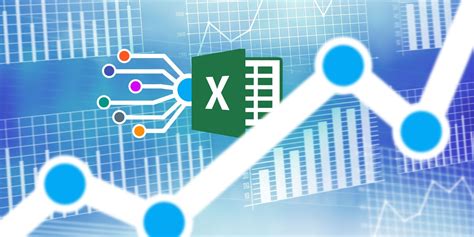 Is Excel enough for data analysis?