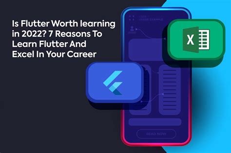 Is Excel worth learning in 2023?