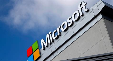 Is Exchange owned by Microsoft?