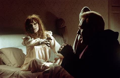 Is Exorcist 2 bad?