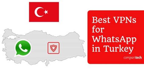 Is ExpressVPN banned in Turkey?