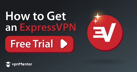 Is ExpressVPN free?