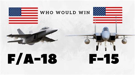 Is F-16 louder than f18?