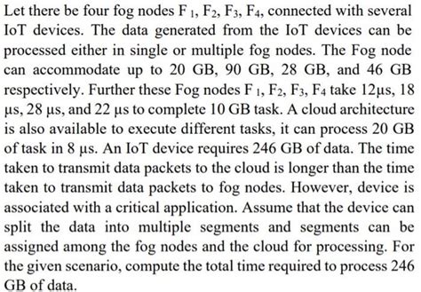 Is F2 and F3 connected?