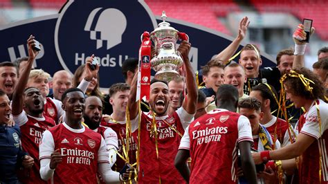 Is FA Cup or Champions League better?