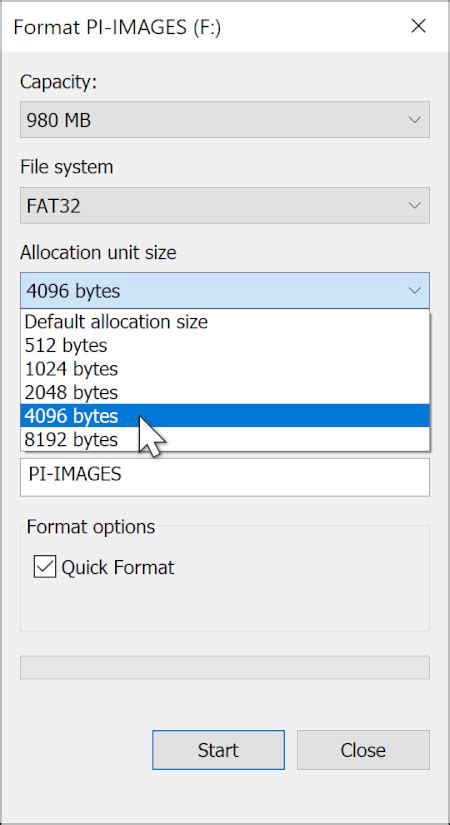 Is FAT32 good?