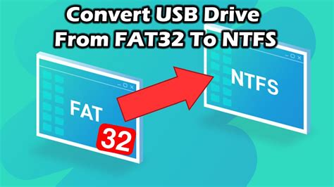 Is FAT32 still being used?