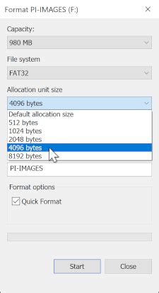 Is FAT32 unreliable?