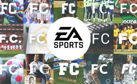 Is FC 24 better than FIFA?