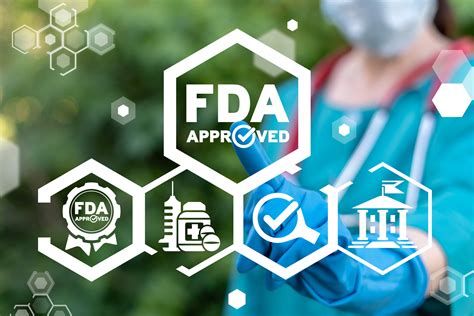 Is FDA approval the same as 510K clearance?