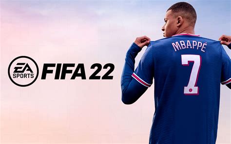 Is FIFA 22 free?